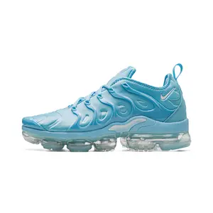 Air Vapormax Plus "Blue Chill" DZ4403 400