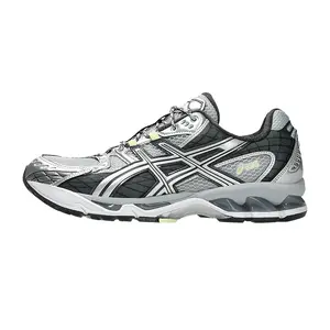 Gel-Nimbus 10.1 "Piedmont Grey Graphite Grey" 1203A543 023