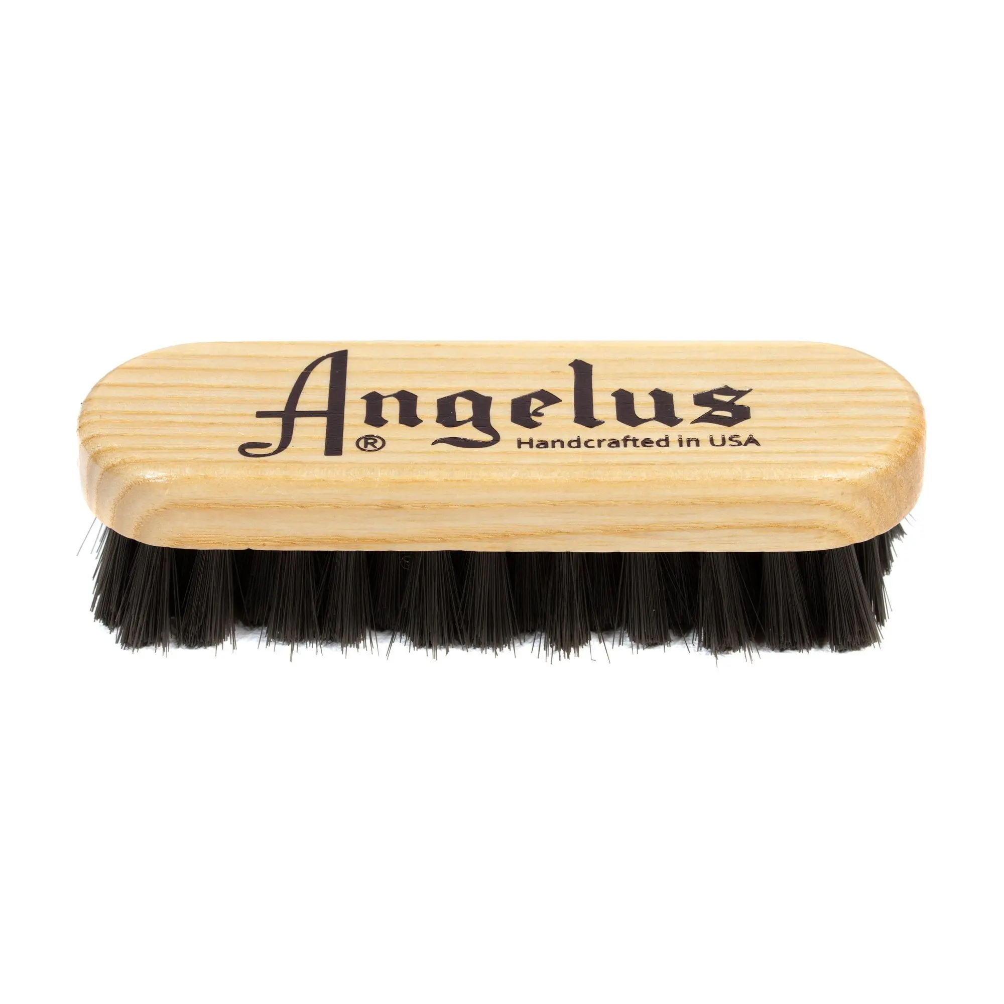 Premium Sneaker Cleaning Brush Premium Sneaker Cleaning Brush
