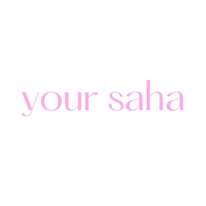 Your Saha