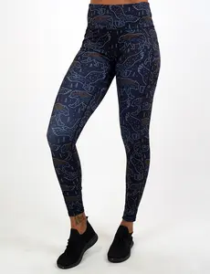 Wilderness Leggings