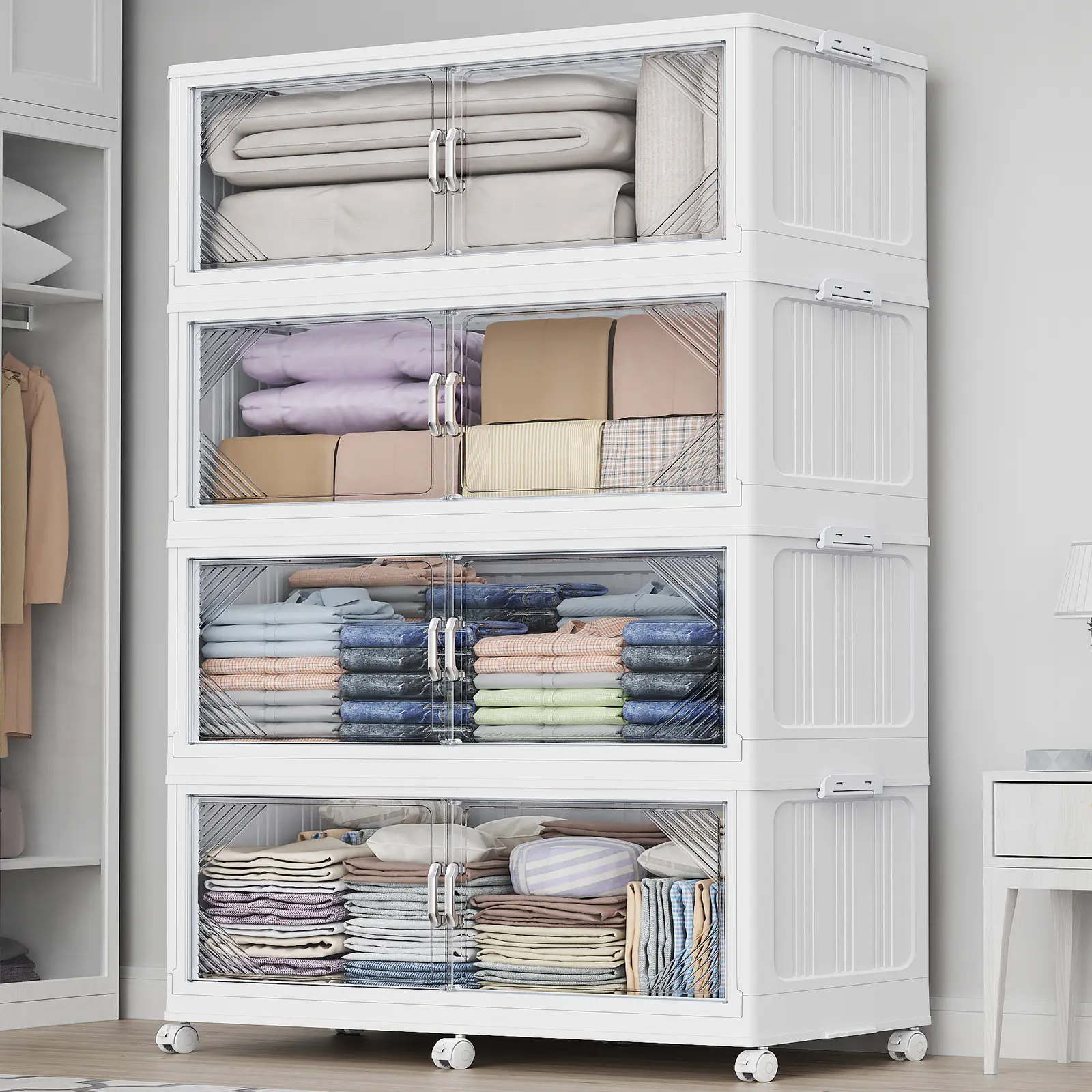 White-220QT-4Pack