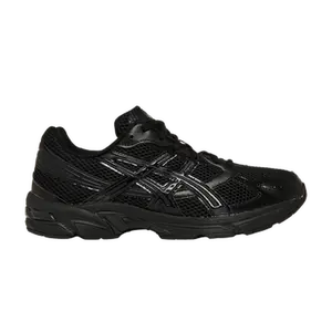 ASICS Gel 1130 'Black'