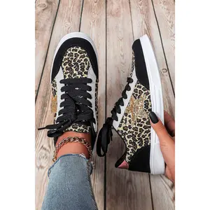 Sole Mate Sneakers