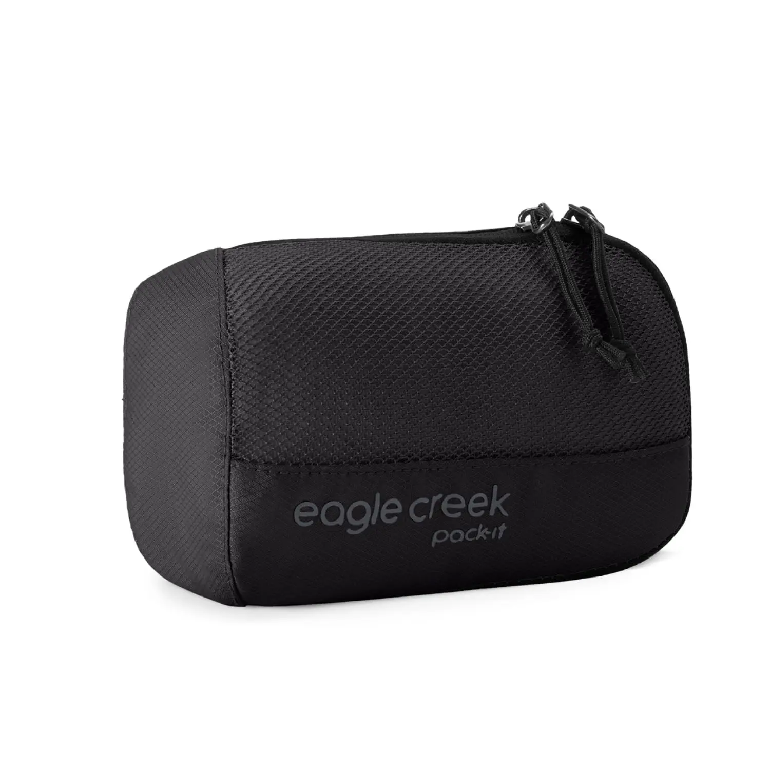 Eagle Creek Pack-It Reveal Cube, X-Small
