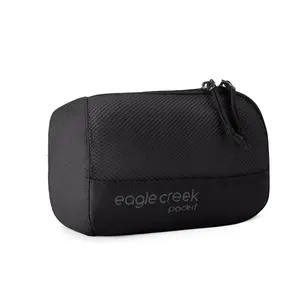 Eagle Creek Pack-It Reveal Cube, X-Small