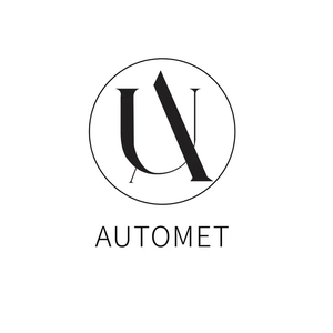 AUTOMET
