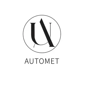 AUTOMET AUTOMET