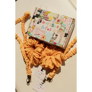 Twin W/Your Bestie Bundle Box