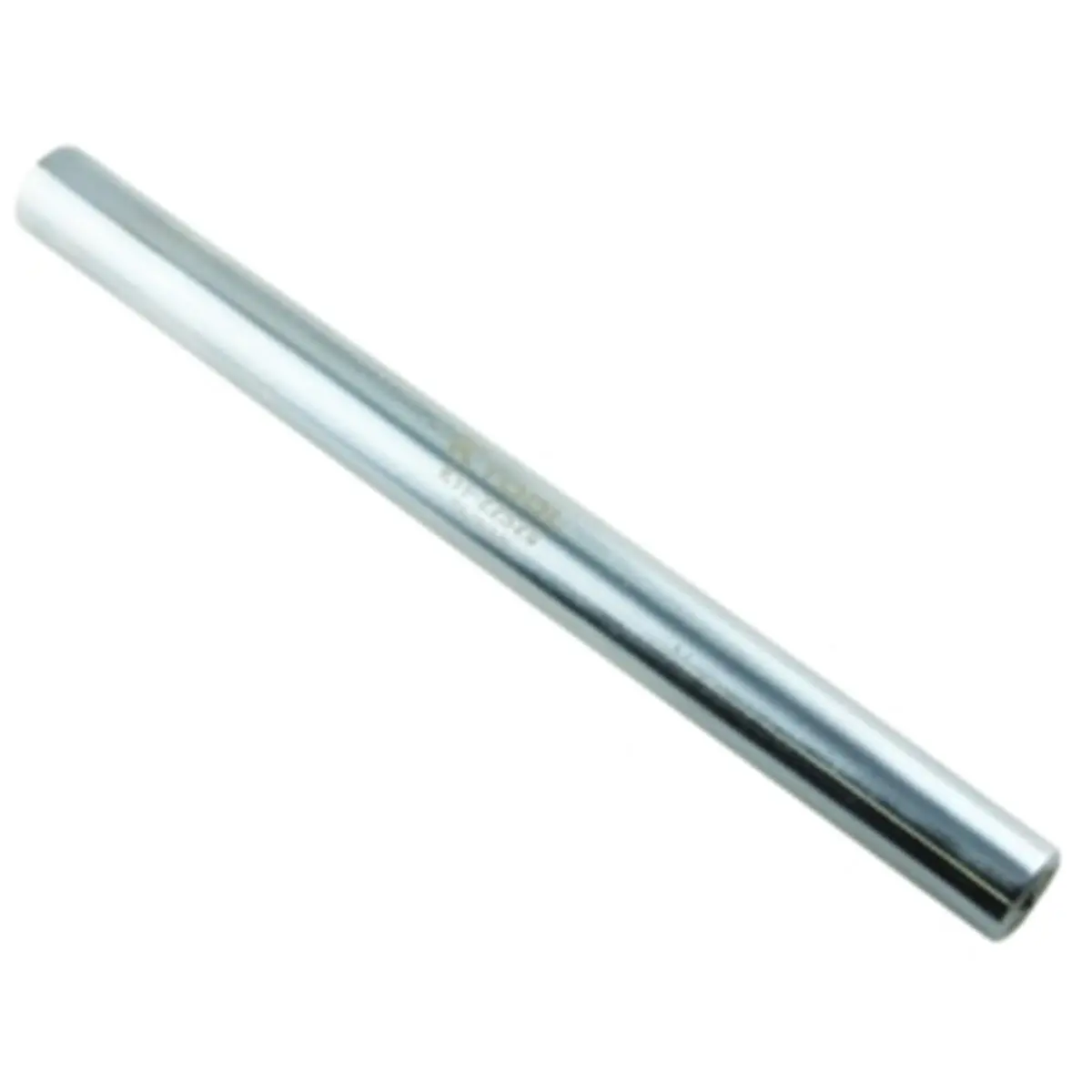 12-Point Spark Plug Socket - 16 mm x 0.38 in. Drive x 10 in. Long