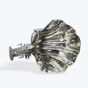 Lobster Shell / 310019