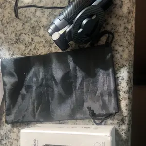 2026 Upgraded 4-in-1 Magnetic Selfie Stick: 25in Extended Length, Enhanced Stability, Wireless Bluetooth Remote, 360° Rotation, Universal Phone Fit