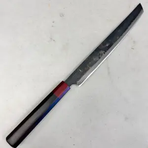 Dao Vua V3 52100 Sakimaru Slicer 300mm