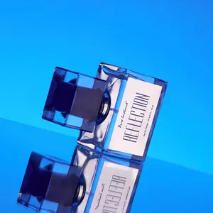 REFLECTION Pheromone Cologne Spray REFLECTION Pheromone Cologne Spray