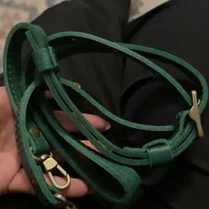 review image 5