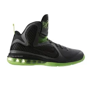 LeBron 9 'Dunkman'