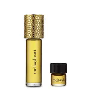 Melt my Heart Oil