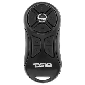 DS18 LDC1.2 Long Distance Remote Control up to 1200M DS18 LDC1.2 Long Distance Remote Control up to 1200M