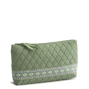 Vera Bradley Women's