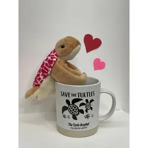 Hugs & Mugs