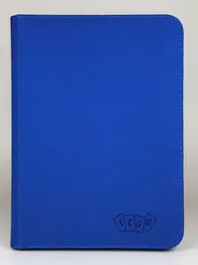 9 Pocket Binder 9 Pocket Binder