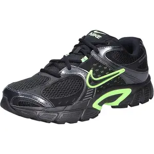 Men's Nike V5 RNR Black/Black-Anthracite (HJ5228 005)