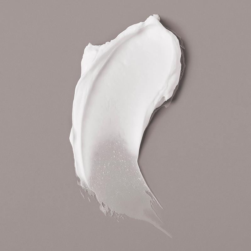 forming fiber | a semi-shine texturizer