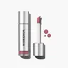 Wonderskin Wonder Blading All-Day Blush Stain | Long-Lasting Liquid Blush (12H Wear) | High Pigment, Blendable, Transfer-Proof | 6 Shades