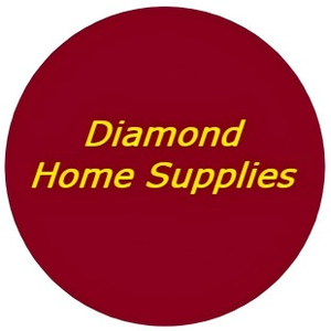 Diamond Home Supplies