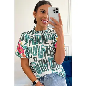 Bet On Your Top
