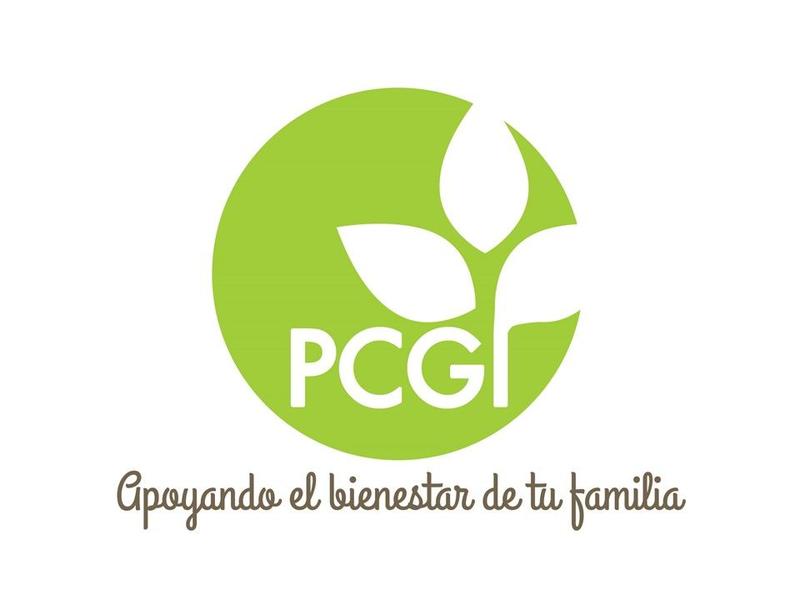 Mennen Comfort Skincare Perfume Unisex Mennen Cologne Floral Scent Alcohol-Free Formula 200ml for Boys & Babies Natural Ingredients Fresh Fragrance