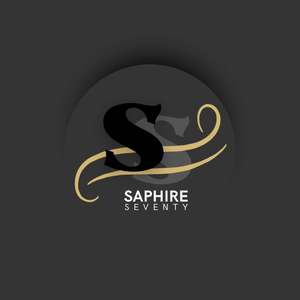Saphire seventy