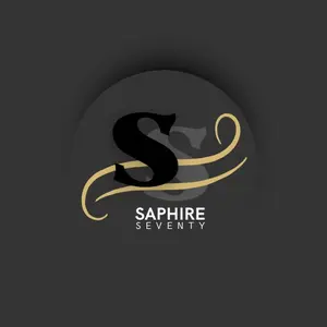 Saphire seventy