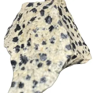 Zebra jasper pendant