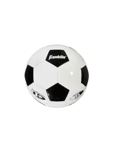 Franklin 6784 Competition 100 Size 5 Soccer Ball