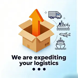 TikTok Logistics Green Transport - Eco-Friendly Clothing Delivery Service for Satisfied Customers