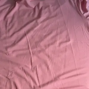 review image 4