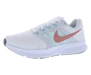 Nike Run Swift 3 Womens Shoes