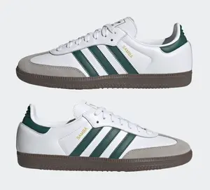 Adidas Samba