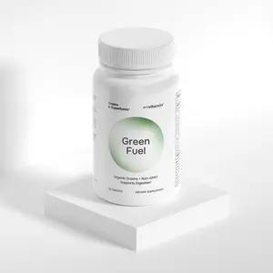 Green Fuel