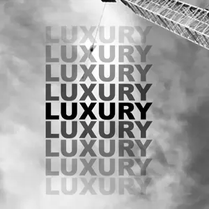Luxury Bag Chain