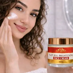 ADVANCE GLOW FACE CREAM.
