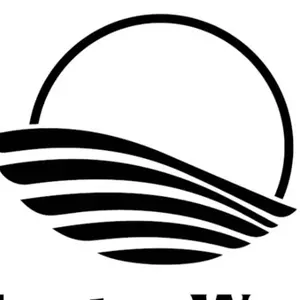 ElectraWave-US shop logo