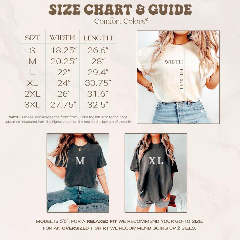 Comfort Colors Jujutsu Kaisen Anime Shirt, Cute Anime Lover Apparel Gift for Anime Lover Streetwear JJK Shirt