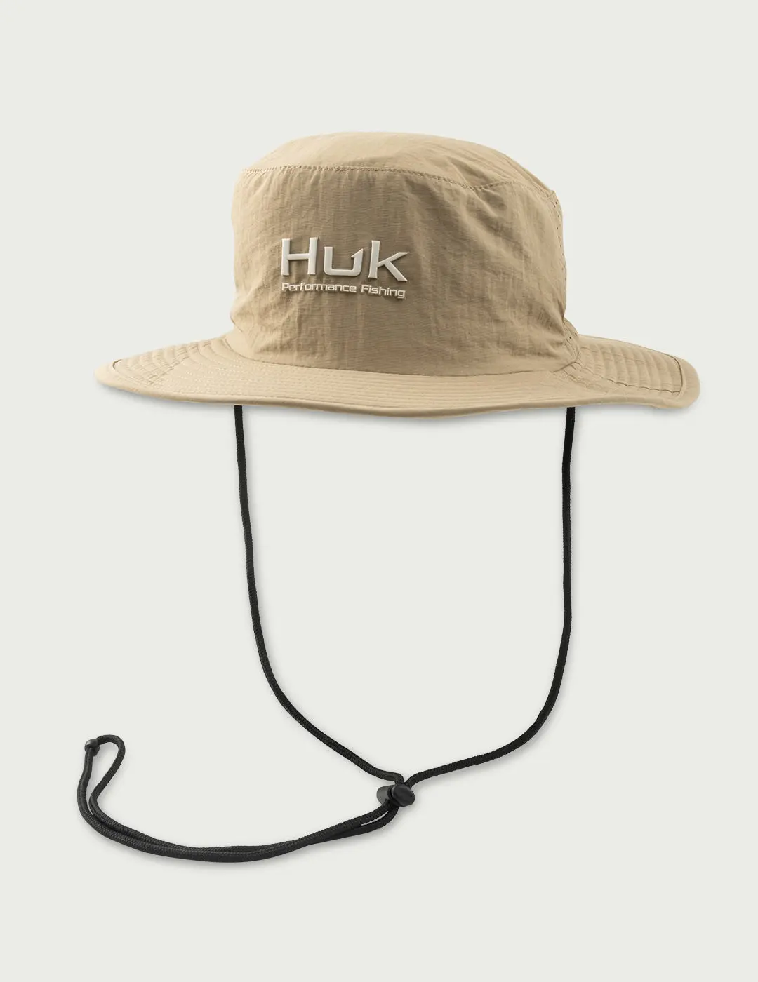 HUK Boonie Hat