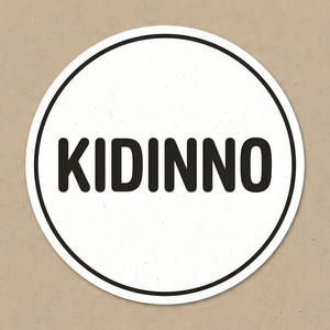 KIDINNO