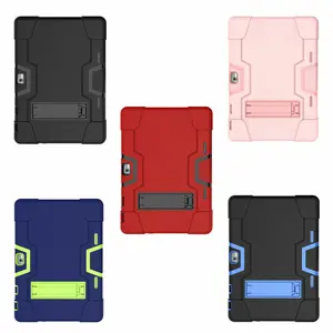 Doemoil For Dragon Touch K10 GTYD TAGITAL 10 inch Tablet Case K10 HD