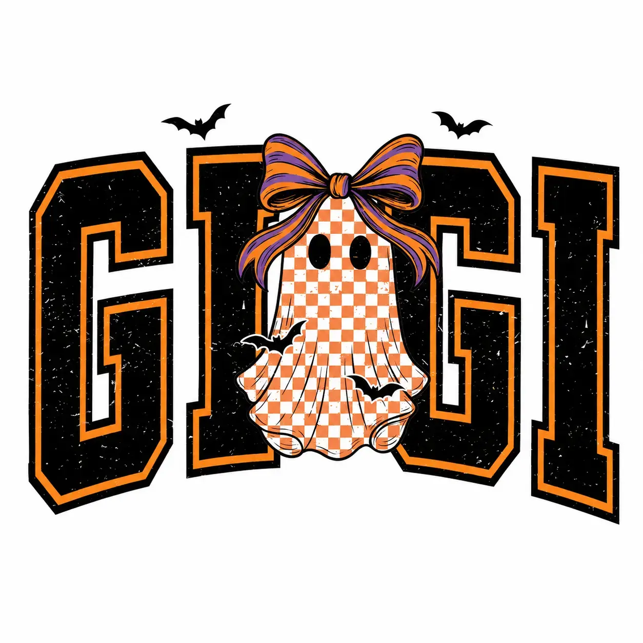 GIGI