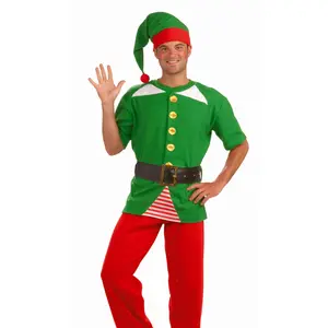 Jolly Elf Kit