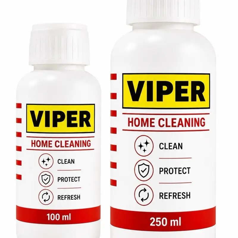 Care home fresh barrier gentle protection household aid REMED La Care home fresh barrier gentle protection household aid REMED La